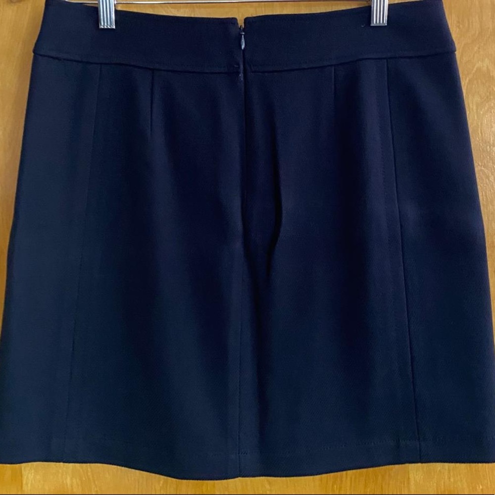Preowned Ann Taylor Loft
